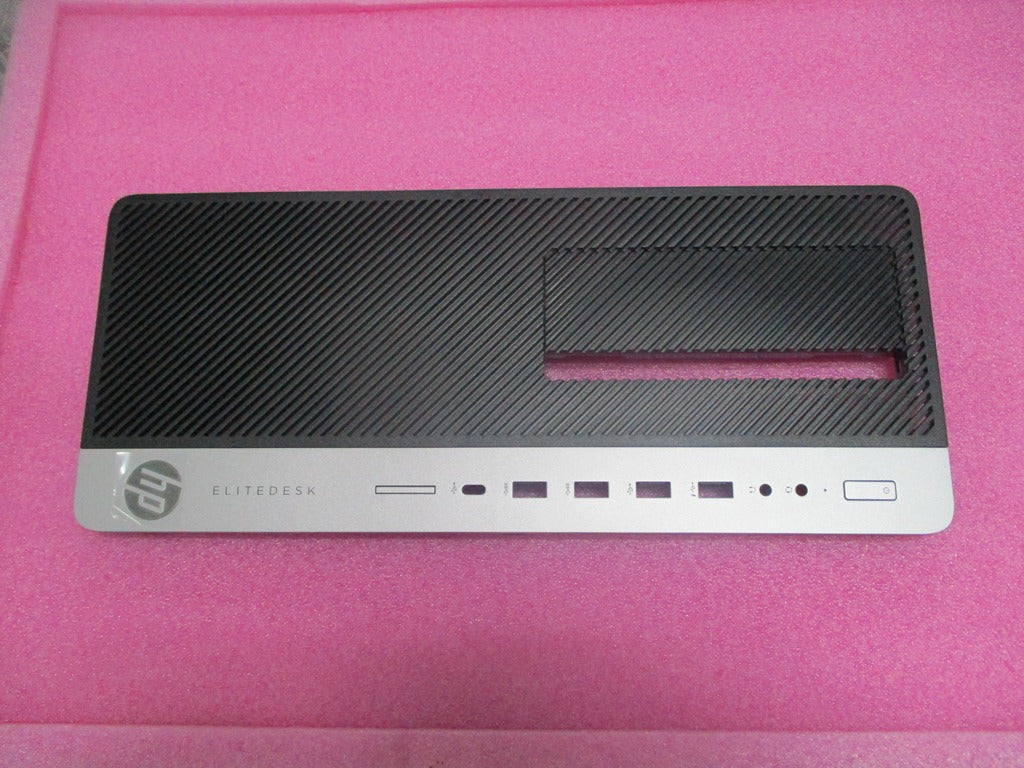 L77068-001