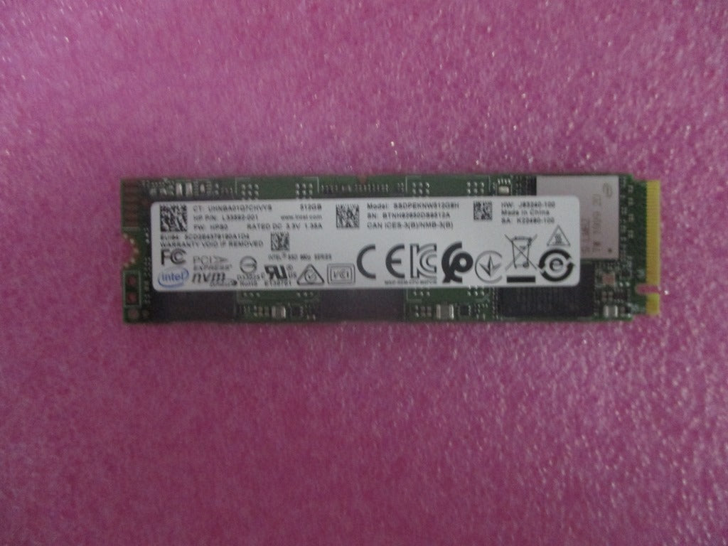 L78044-001