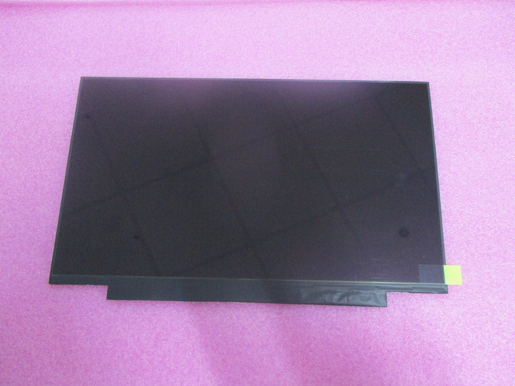 L78068-001