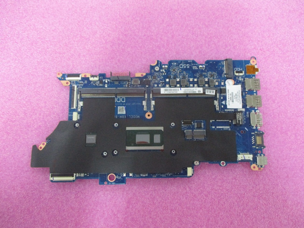 L78080-001
