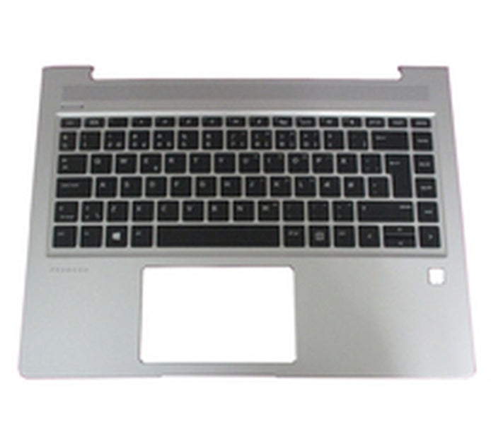L79440-B31