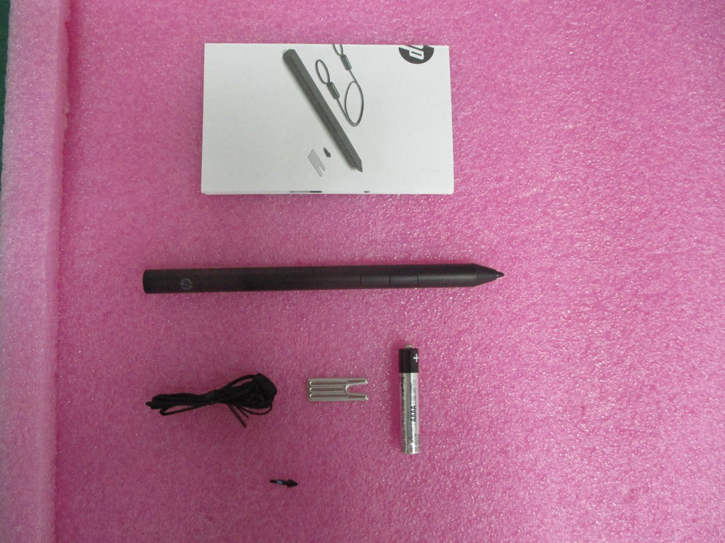 L81449-001