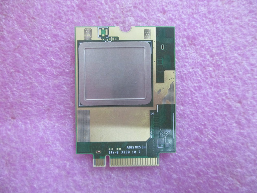 L83053-002