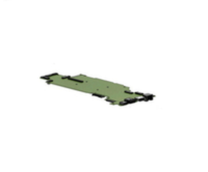 L83948-601