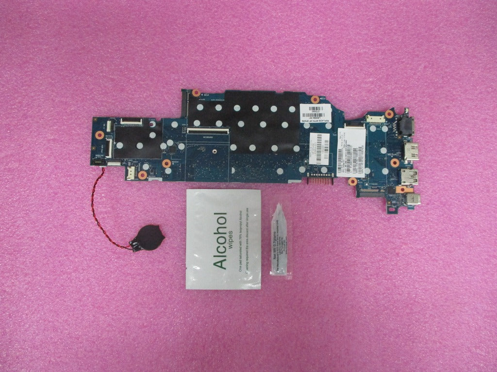 L83954-001