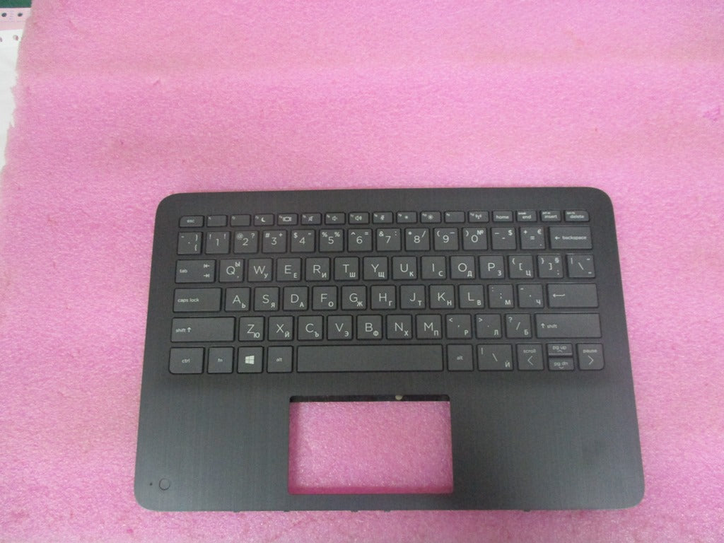 L83983-261