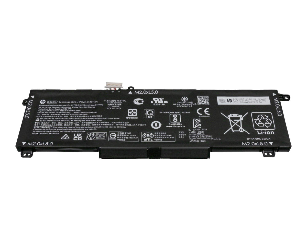 L84356-2C1