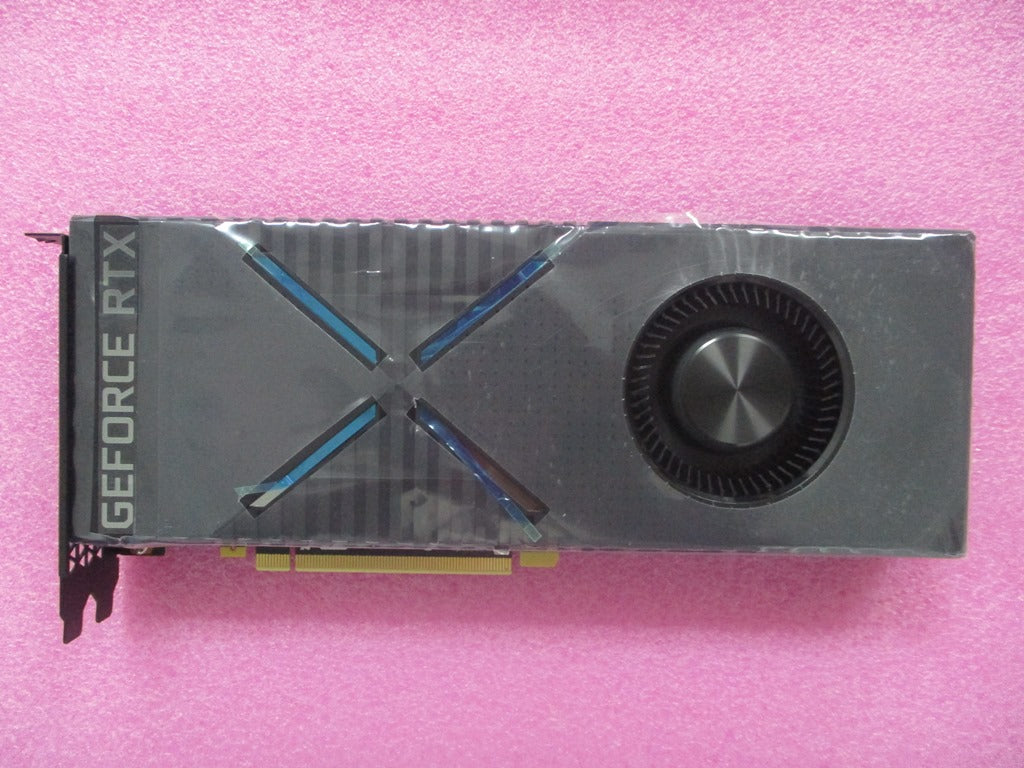 L85394-001