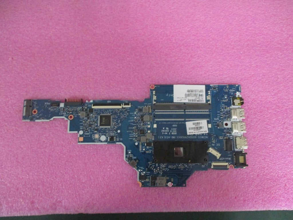 L85886-601