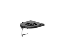 L87962-001