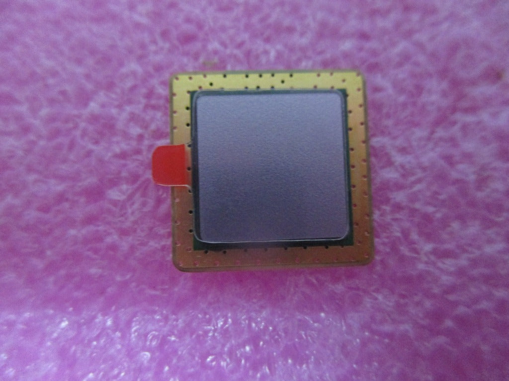 L89228-001