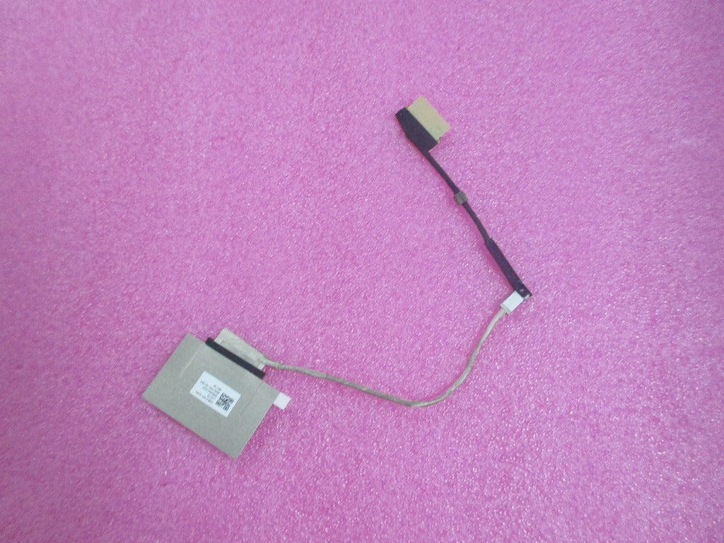L89776-001