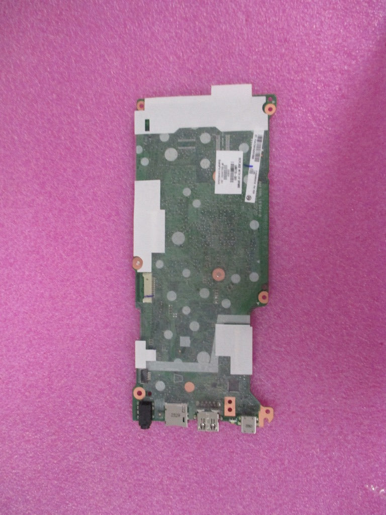 L89778-001