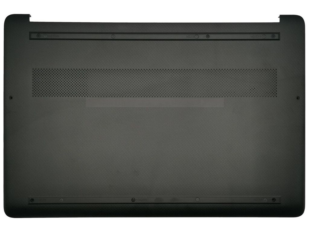L89828-001