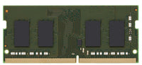 L89908-001