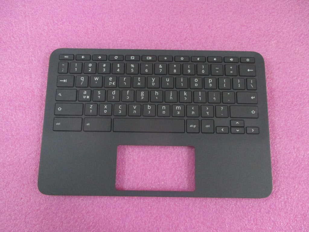 L90338-BB1