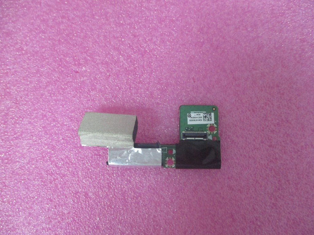 L90986-002