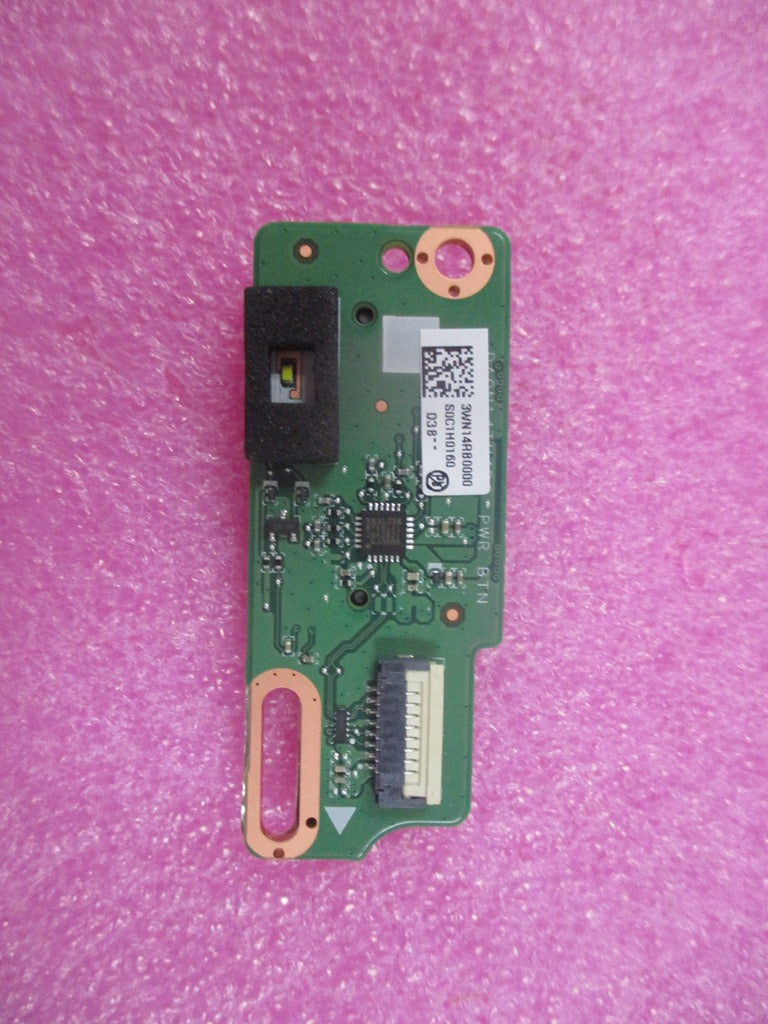 L90987-001