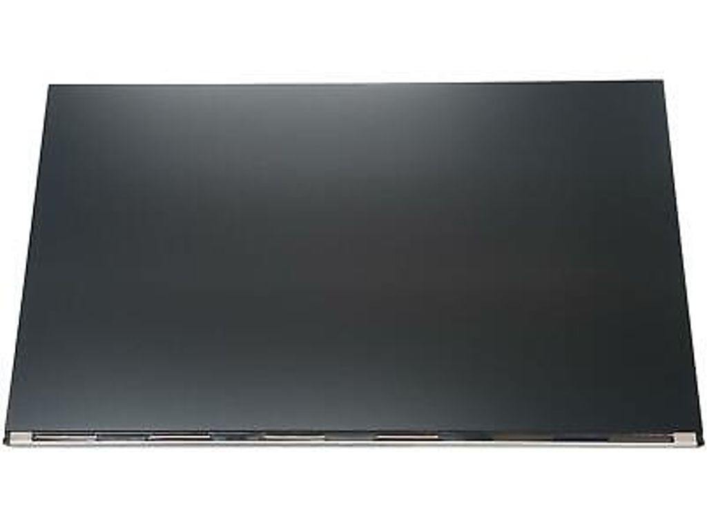 L91002-001