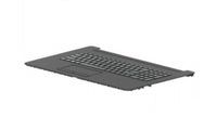 L91024-B31