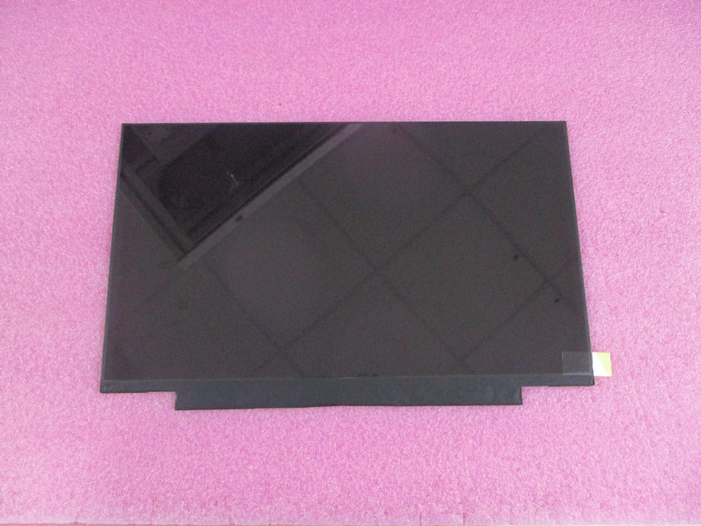 L91592-001