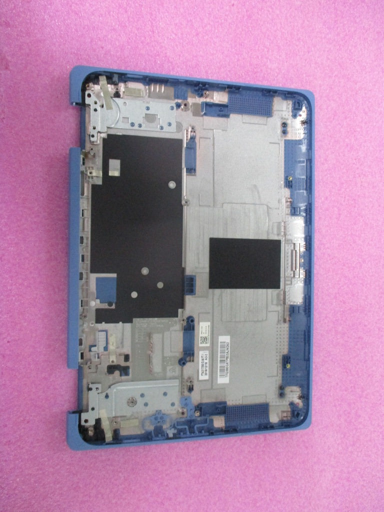 L92198-001