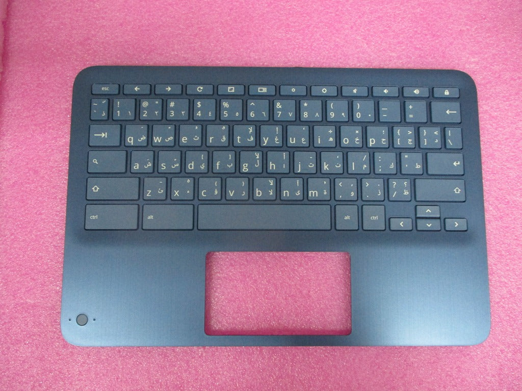 L92216-171