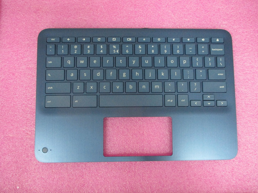 L92216-B31