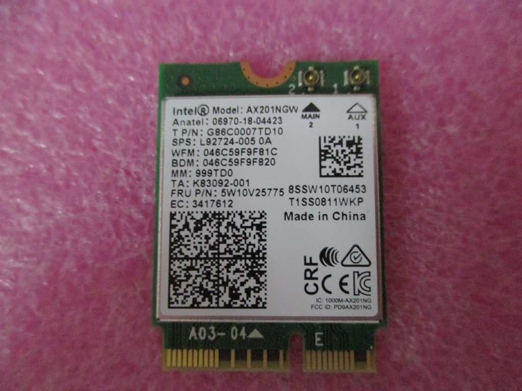 L92724-006