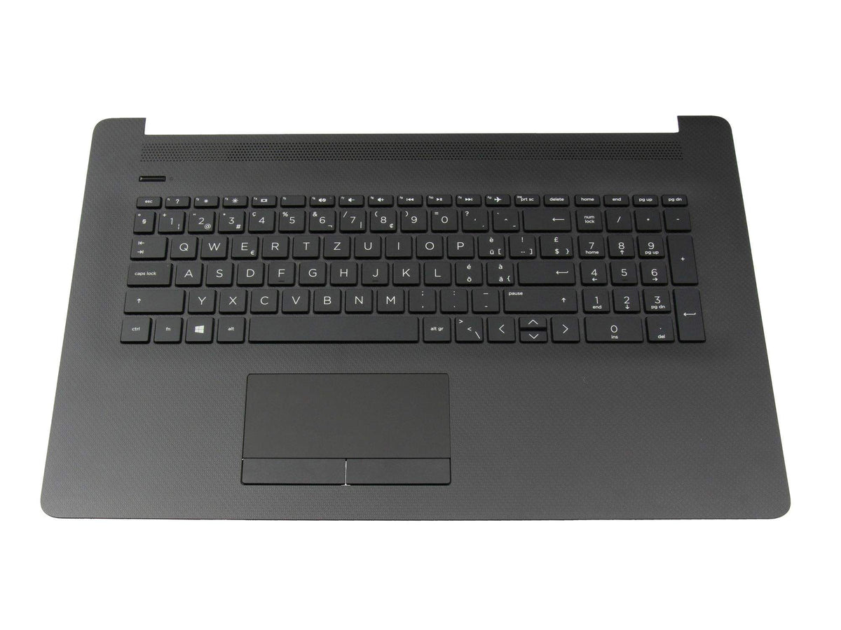 L92780-BG1