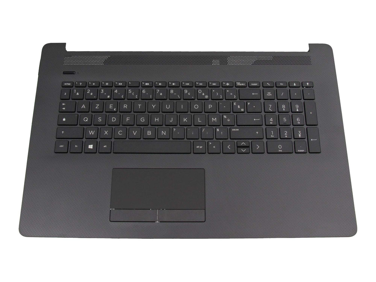 L92781-051