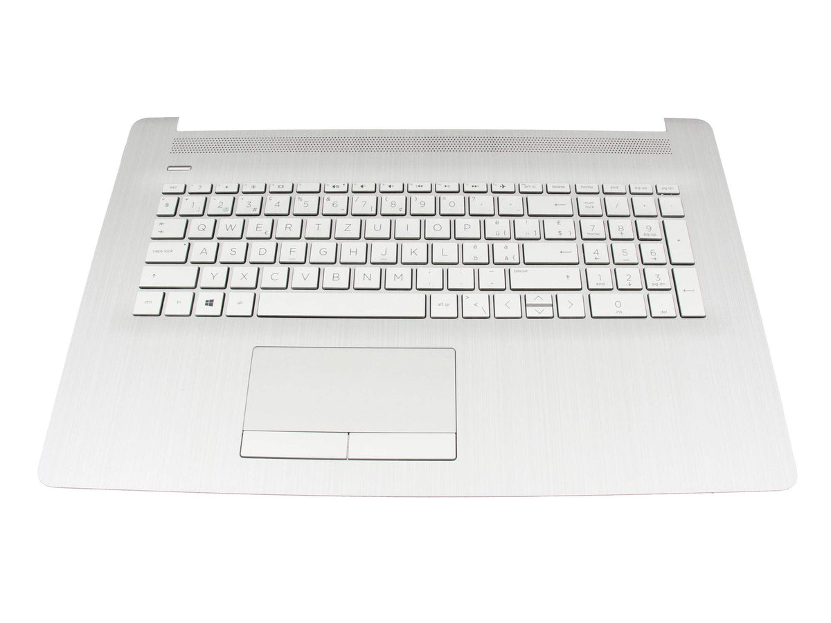 L92789-BG1