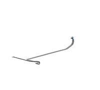 L96498-001
