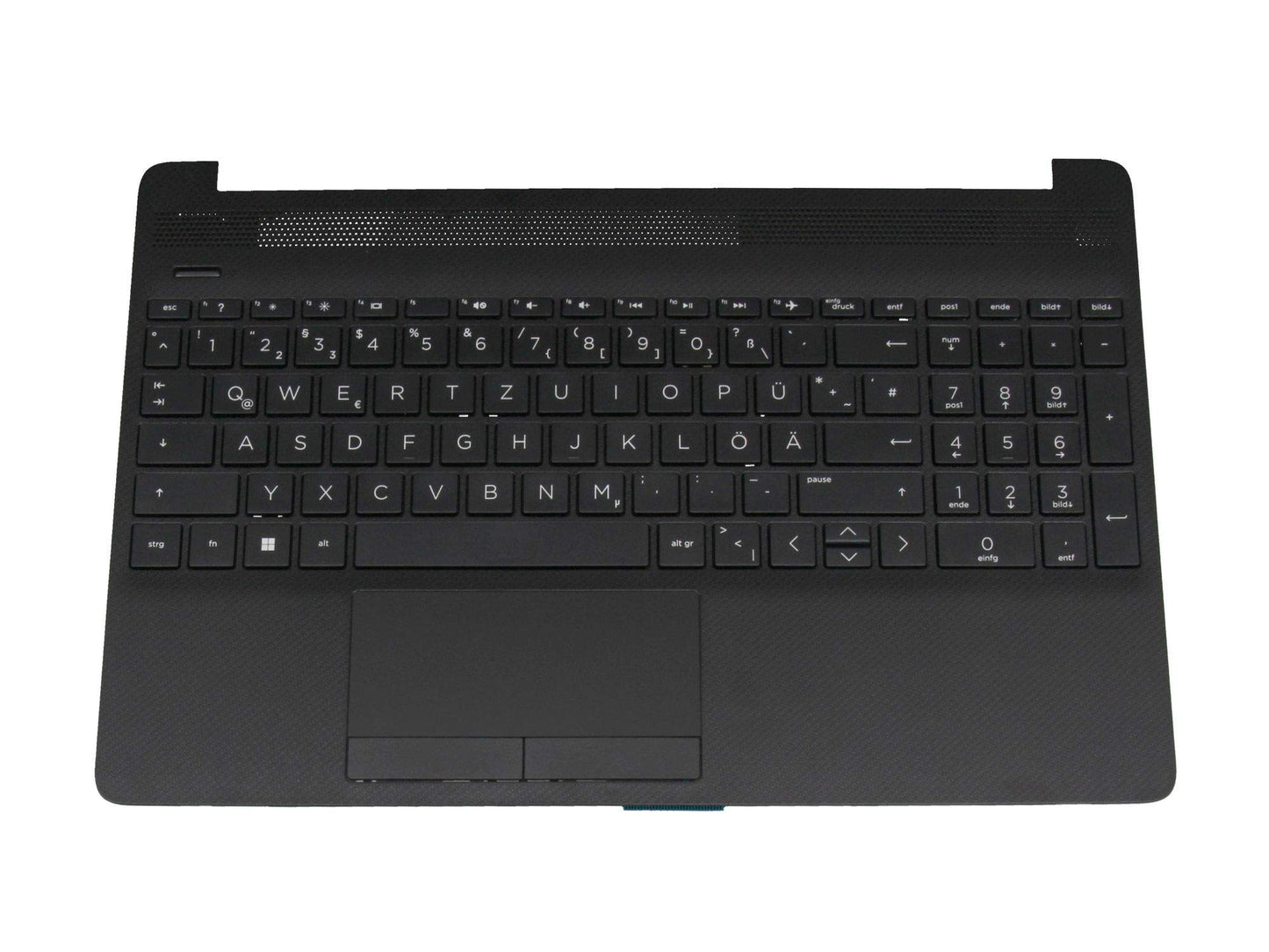 L97982-041