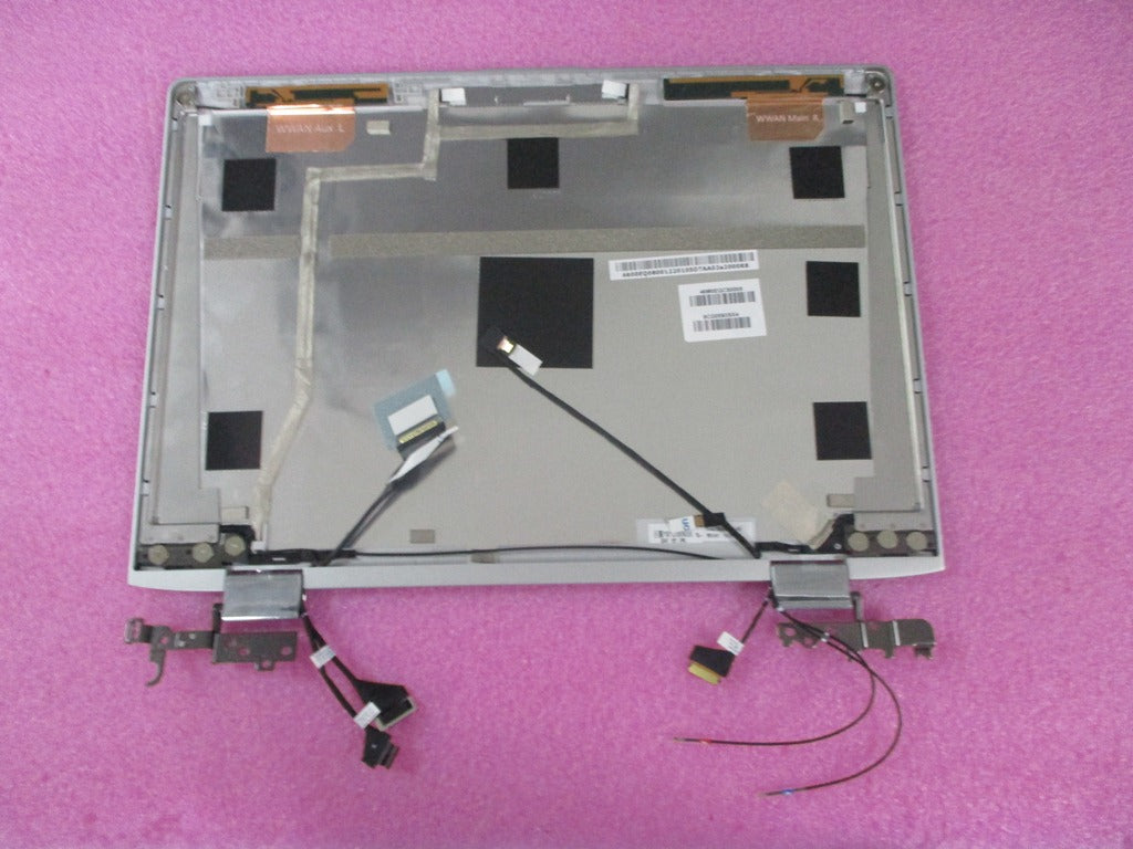 L98160-001