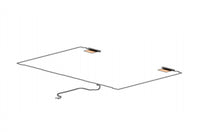 L98720-001