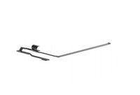 L98733-001