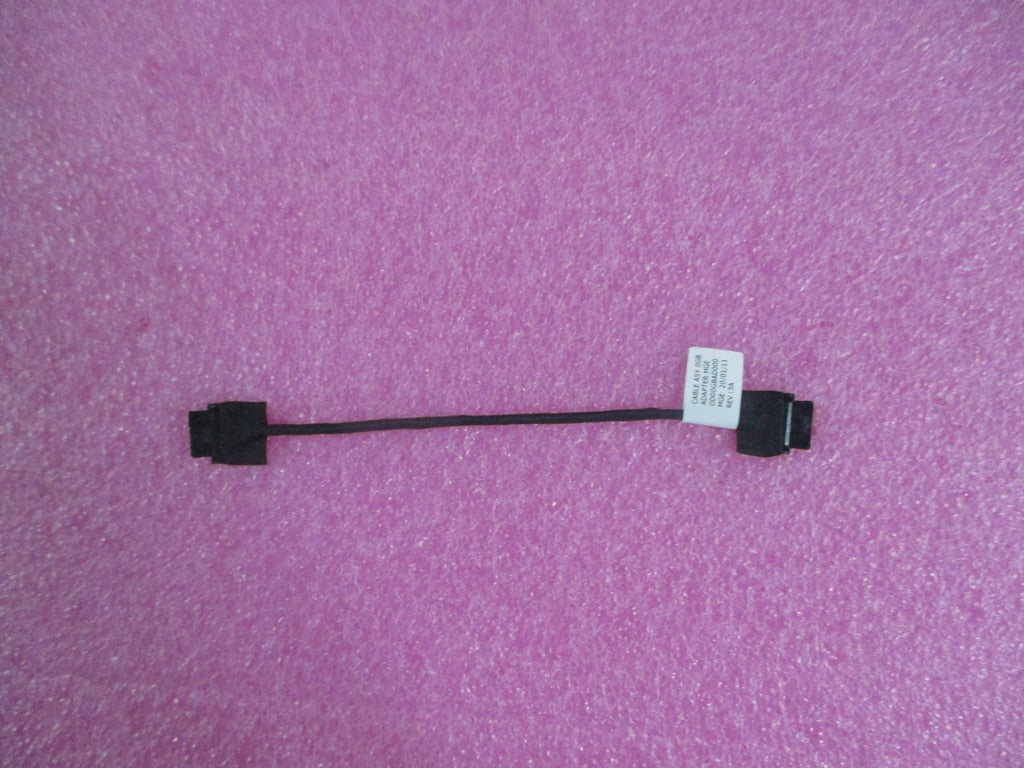 L99191-001