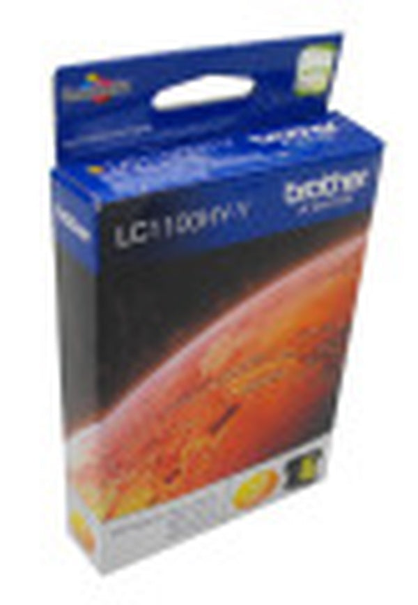 LC1100HYY
