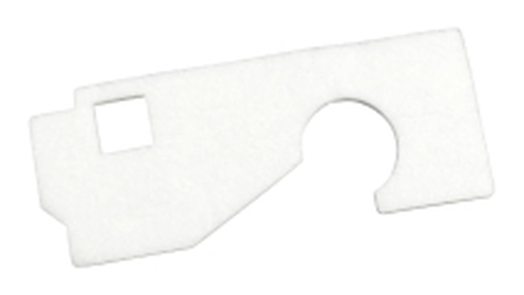 LED460001