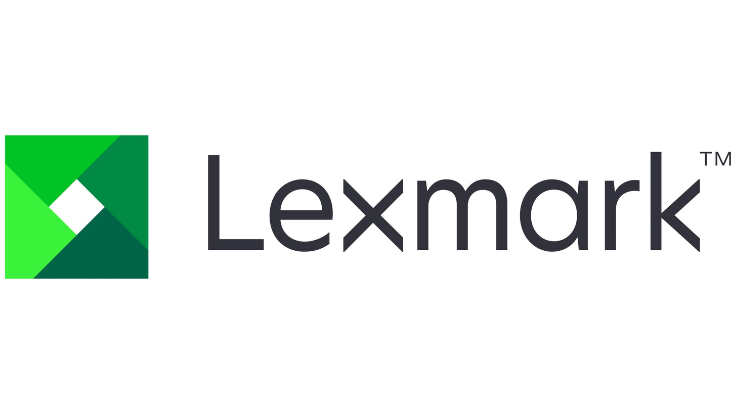 40X0496