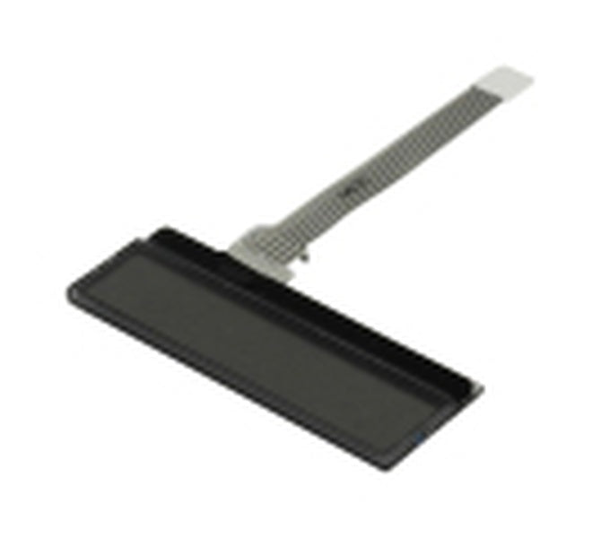 LG6059001
