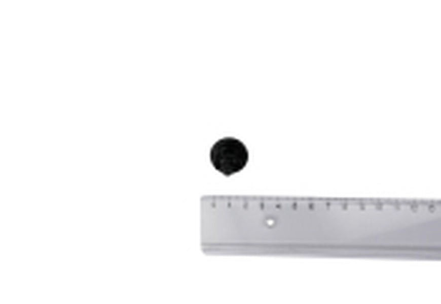 LM4227001