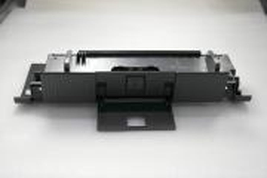 LM5205001