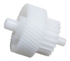 LY2062001