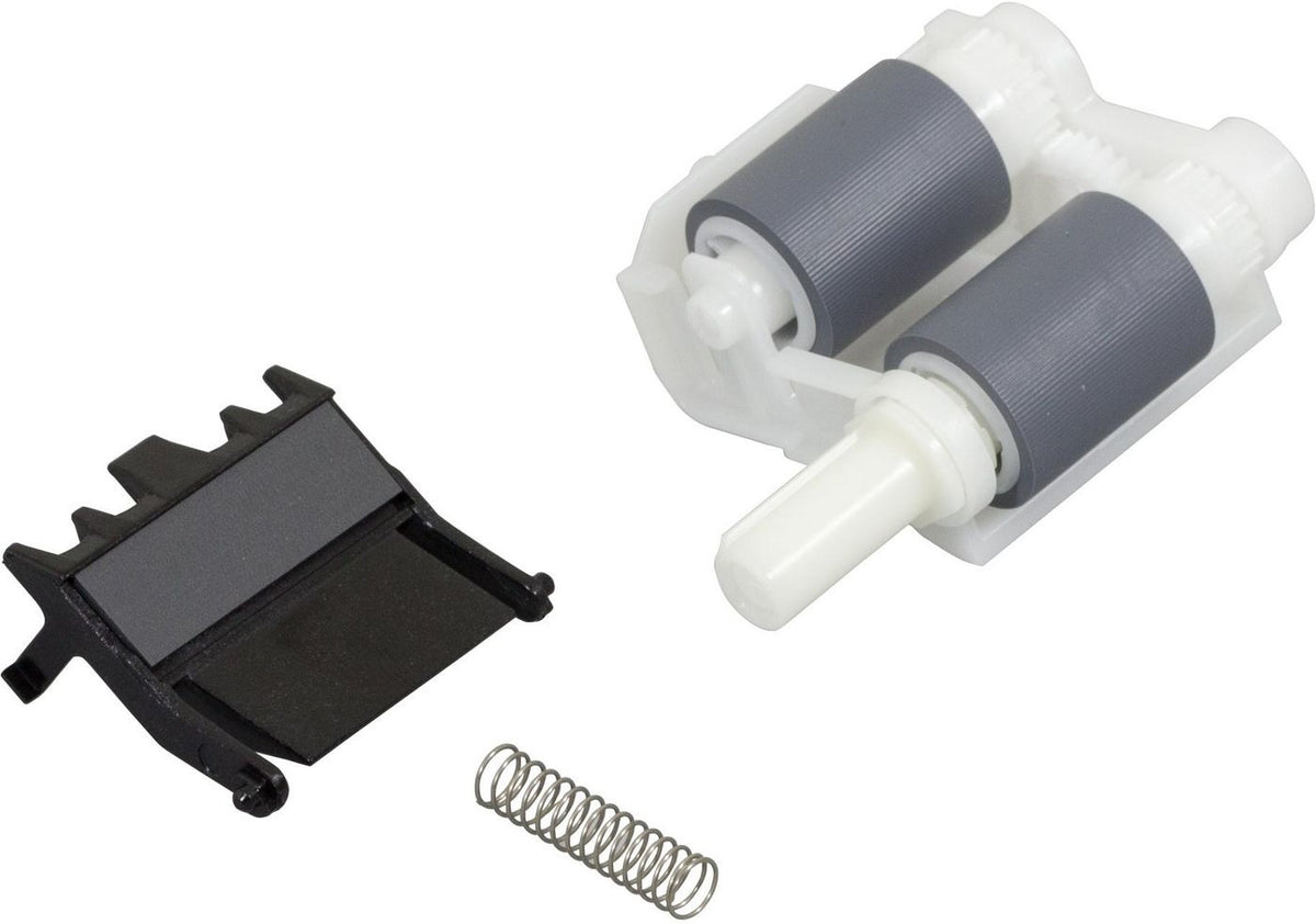 LY5384001