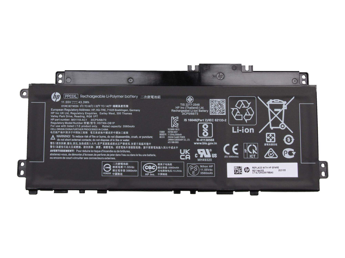 M01118-AC1