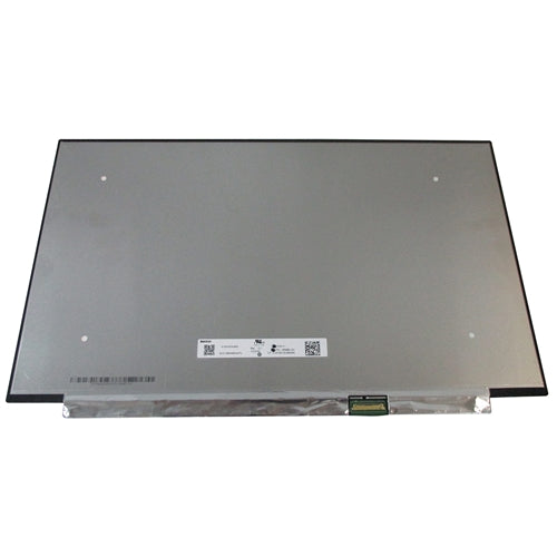 M02080-001