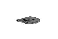 M03432-001
