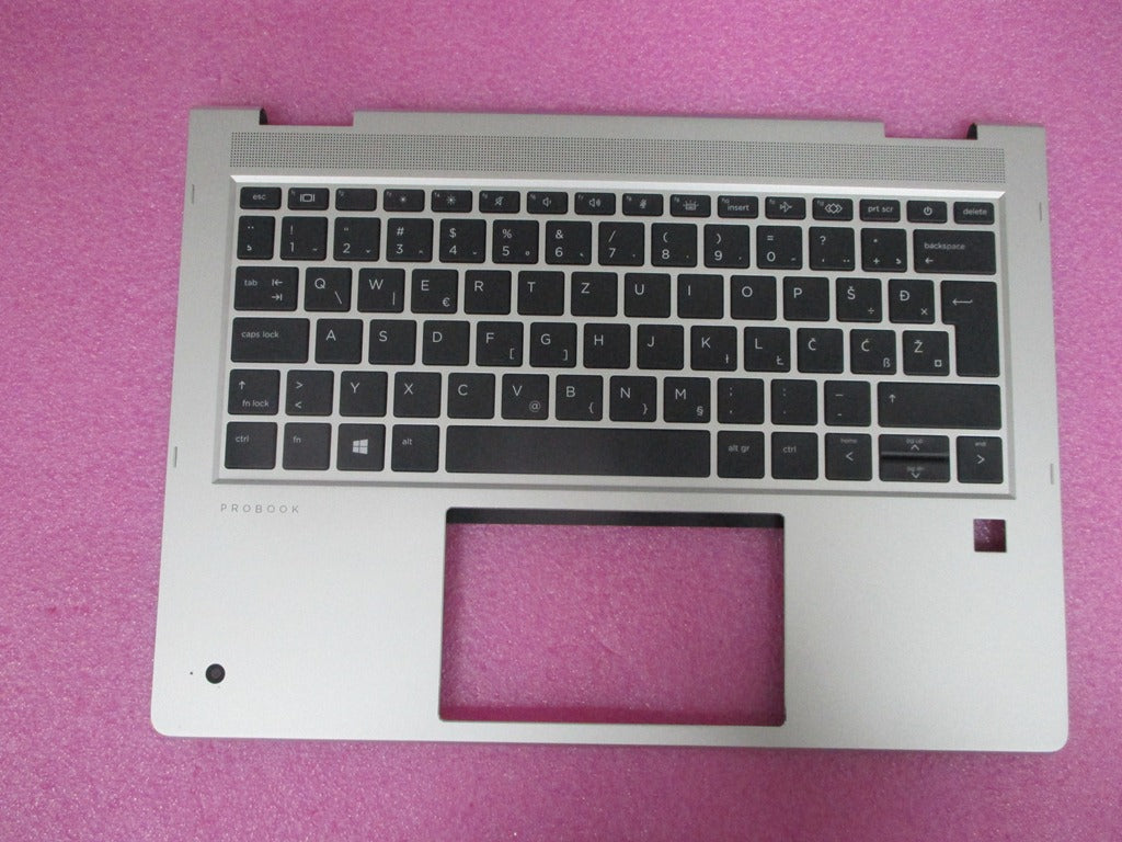 M03445-BA1